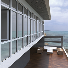 广东门窗十大品牌哪么多怎么选择