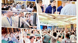 广东十大门窗品牌