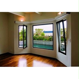 内开内倒窗有什么优点？内开内倒窗十大优点你还真不一定知道！