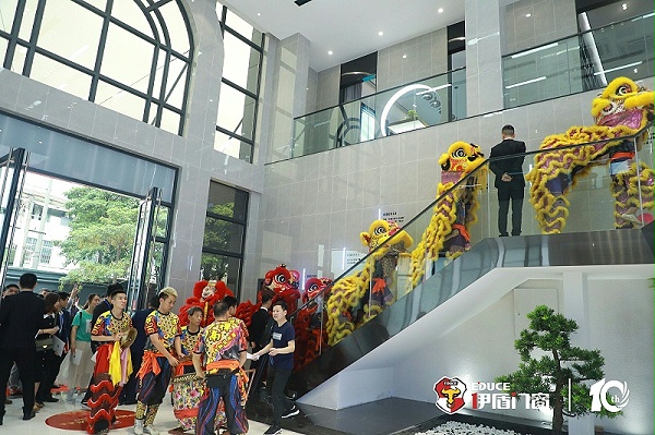 安全门窗哪家好?当属超凡国际门窗制造!b3 安全门窗哪家好?当属超凡国际门窗制造!b3