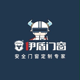 喜讯 | 超凡国际门窗荣膺美国IDA国际设计银奖