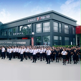 超凡国际高效隔音门窗缘何成为门窗行业最理想的加盟品牌？