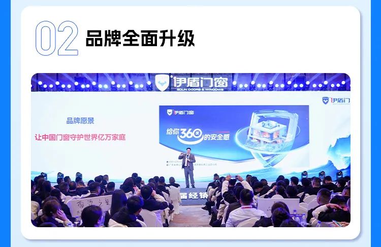 微信图片_2025-04-06_143603_051