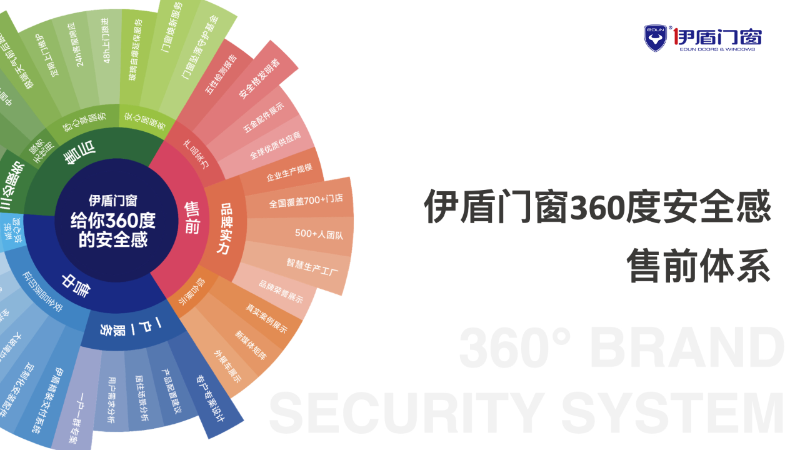 微信图片_2025-04-06_150053_103