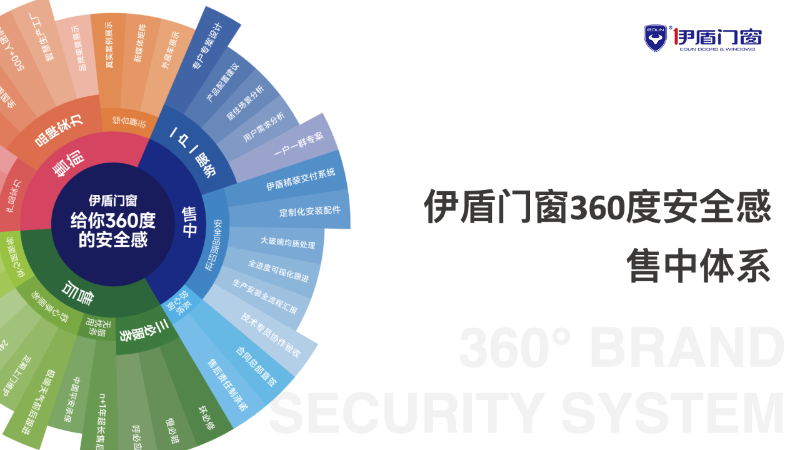 微信图片_2025-04-06_150104_040