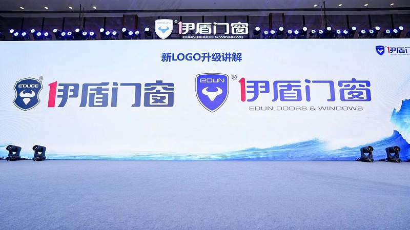 微信图片_2025-04-06_150118_151