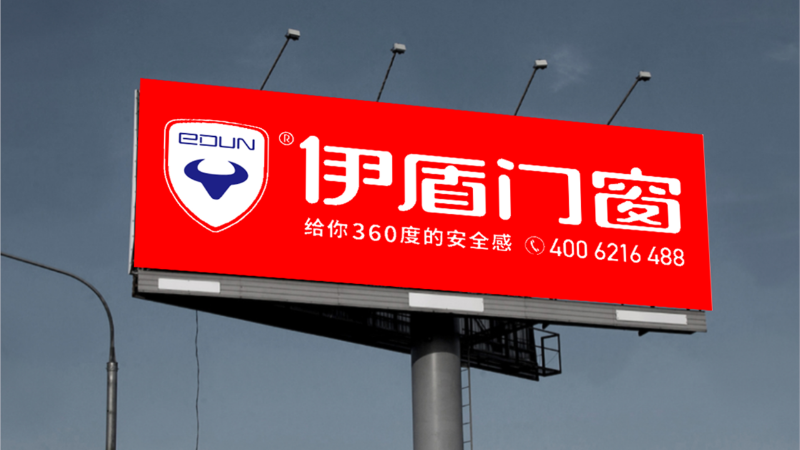 微信图片_2025-04-06_150122_095
