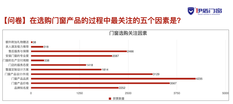 微信图片_2025-04-06_150016_631