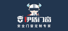 超凡国际门窗