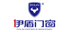 超凡国际门窗