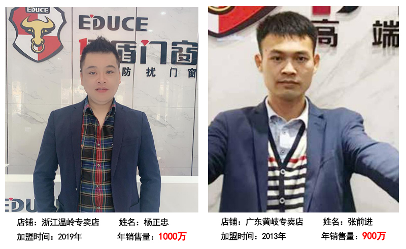 超凡国际高效隔音门窗 超凡国际高效隔音门窗