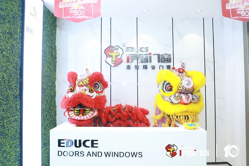 超凡国际门窗十周年庆在佛山枫丹白鹭酒店隆重举行,央视名嘴朱轶前来助阵!b9 超凡国际门窗十周年庆在佛山枫丹白鹭酒店隆重举行,央视名嘴朱轶前来助阵!b9