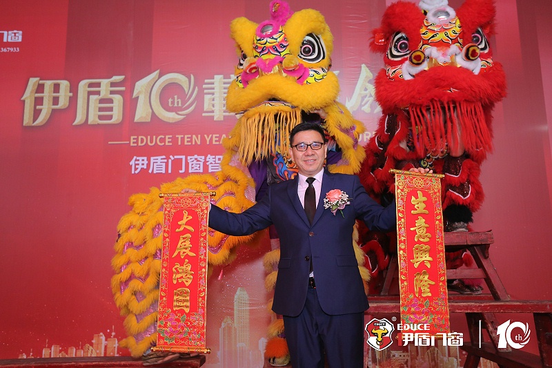 QQ图片20190419203750 QQ图片20190419203750