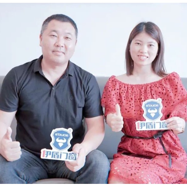 【生活真美好】第一季 | 有实力的追求家，努力让美好生活触手可及！