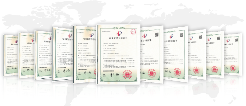 超凡国际4