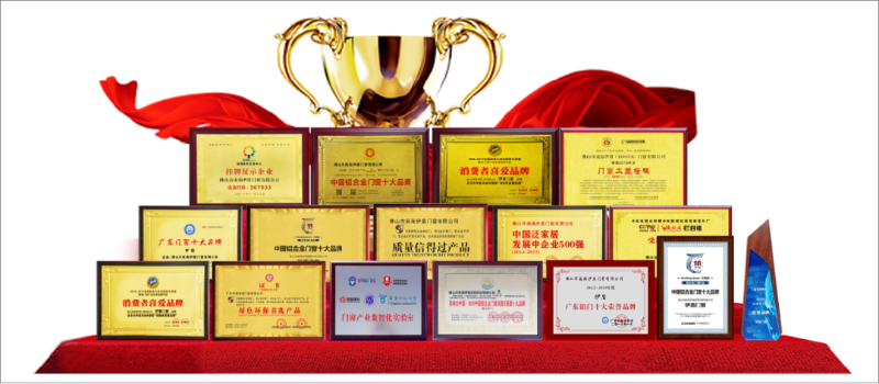 超凡国际3