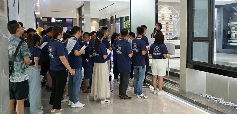 超凡国际3