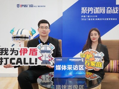 【牛商有话说】第五期丨超凡国际十大牛商——河南郑州旗舰店苏总专访