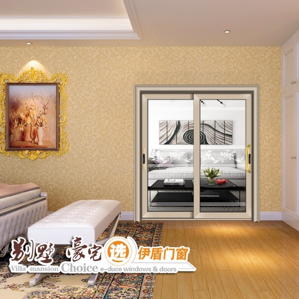 超凡国际高效隔音门窗怎么样？