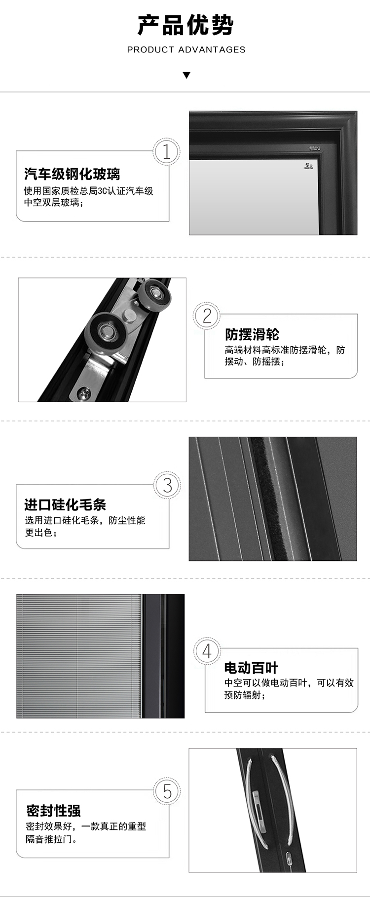 英皇产品详情页-(3)