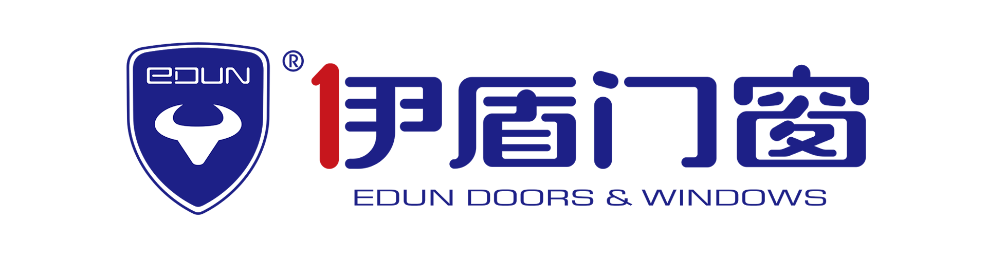 超凡国际门窗