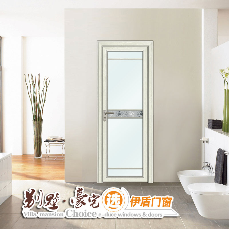 高效隔音门窗哪个品牌比较有前景？10