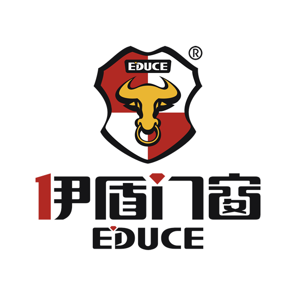 中国十大门窗品牌有哪些？超凡国际门窗是不是一线品牌？