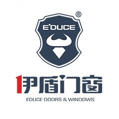超凡国际门窗丨拥有一个院子，就是拥有一个都市森林