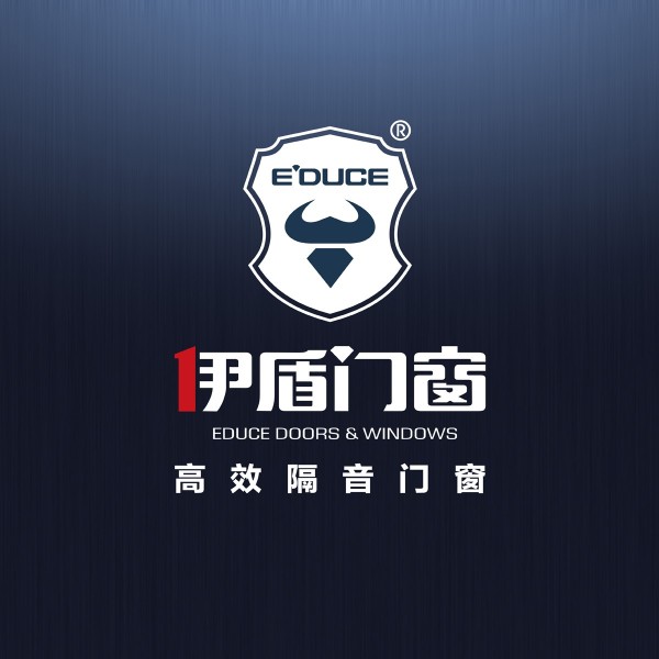 超凡国际门窗算不算中国门窗十大品牌？