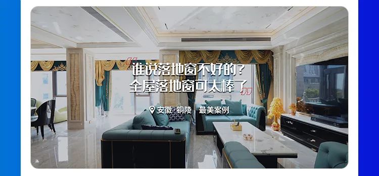 微信图片_2025-04-10_155135_384