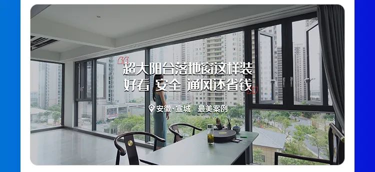 微信图片_2025-04-10_155138_688