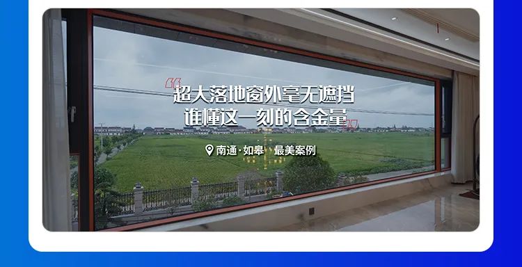 微信图片_2025-04-10_155141_353