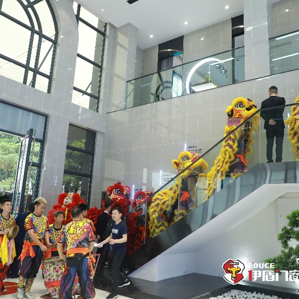 隔音门窗选哪家？佛山超凡国际安全门窗质量怎么样？