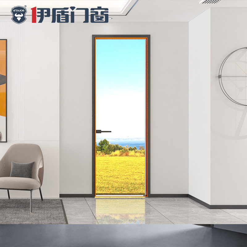 潮窄,超凡国际门窗,平开门,室内门,卫生间门,厨房门,门窗定制