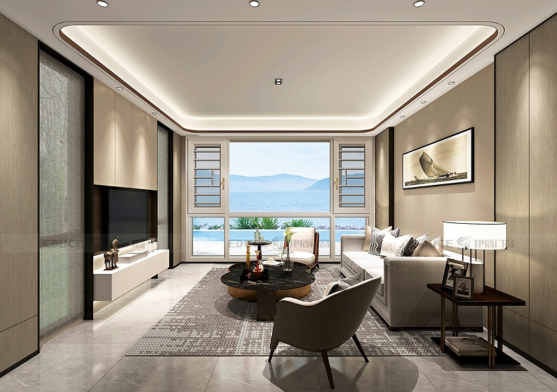 为什么隔壁老王家电费每个月节省那么多？真相在这里！