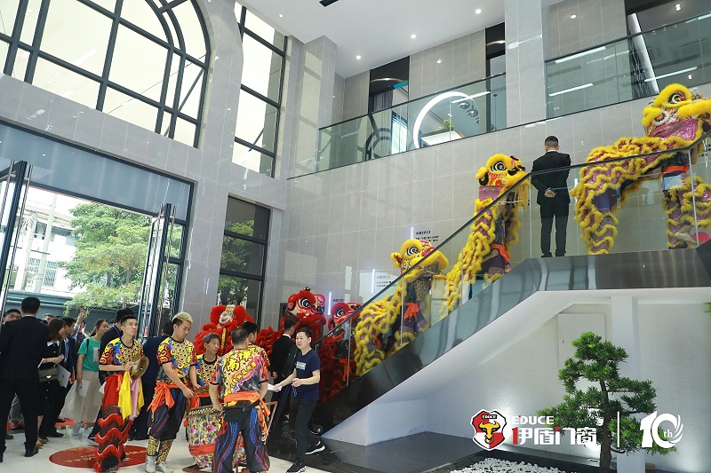 安全门窗哪家好?当属超凡国际门窗制造!b3 安全门窗哪家好?当属超凡国际门窗制造!b3