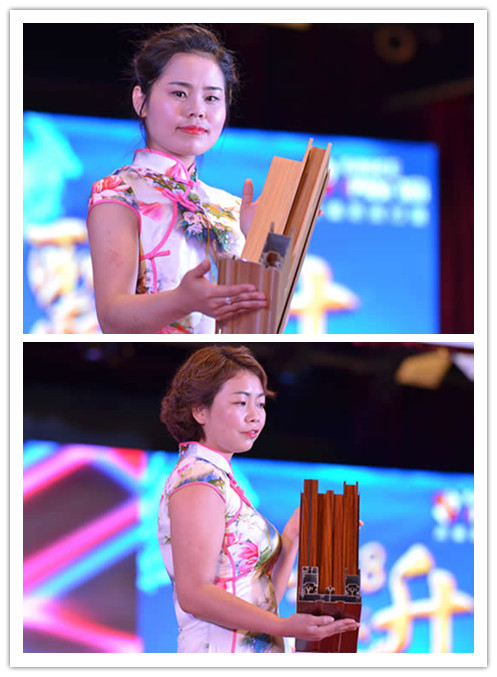 超凡国际10载，赢领未来——超凡国际门窗即将举办第八届经销商战略峰会！initpintu_2